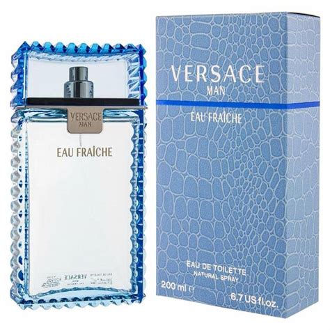 versace pour homme 200ml uk|Versace Pour Homme jeremy fragrance.